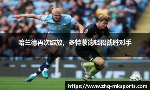mk体育