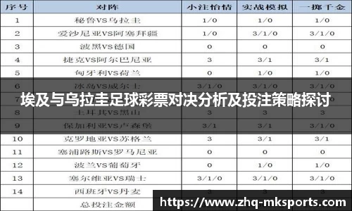 mk体育官方网站