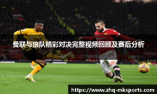 mksports