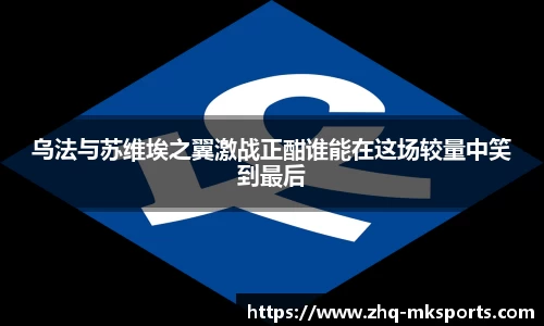 mk体育官网