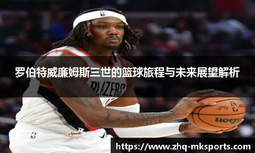 mksports