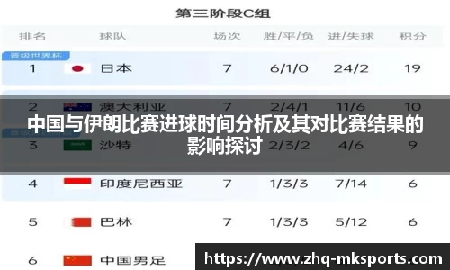 mk体育官网