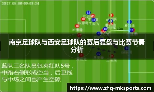mksports