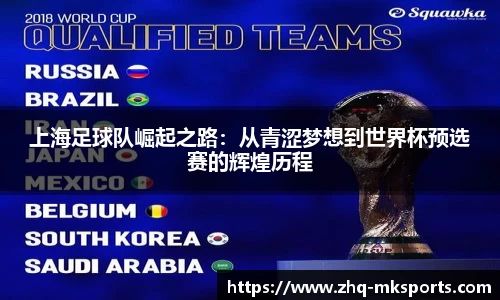mk体育官方网站