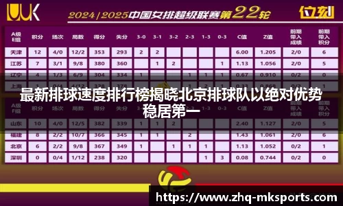 mksports