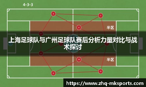 mk体育官方网站